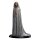 Herr der Ringe Mini Statue Galadriel 17 cm