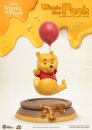 Disney Egg Attack Floating Figur Winnie Puuh 19 cm