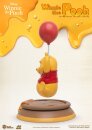 Disney Egg Attack Floating Figur Winnie Puuh 19 cm