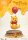 Disney Egg Attack Floating Figur Winnie Puuh 19 cm