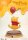 Disney Egg Attack Floating Figur Winnie Puuh 19 cm