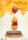 Disney Egg Attack Floating Figur Winnie Puuh 19 cm