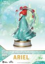 Disney Mini Diorama Stage Statuen Princess Fall In Love Series 12 cm Sortiment (6)
