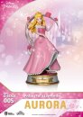 Disney Mini Diorama Stage Statuen Princess Fall In Love Series 12 cm Sortiment (6)