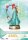 Disney Mini Diorama Stage Statuen Princess Fall In Love Series 12 cm Sortiment (6)