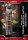 Marvel Mini Egg Attack Figuren The Infinity Saga Stark Tower series Tony Stark & Mark VII suit pod mod 12 cm