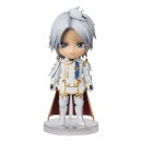 Tales of Arise Figuarts mini Actionfigur Alphen 8 cm