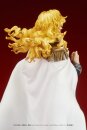 Legend of the Galactic Heroes PVC Statue Reinhard von...