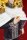 Legend of the Galactic Heroes PVC Statue Reinhard von Lohengramm 18 cm