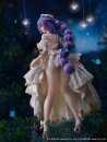 Girls Frontline SHIBUYA SCRAMBLE FIGURE PVC Statue 1/7...