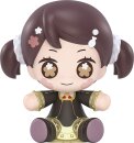 Spy x Family Huggy Good Smile Chibi Figur Becky Blackbell...