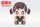 Spy x Family Huggy Good Smile Chibi Figur Becky Blackbell 6 cm