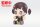 Spy x Family Huggy Good Smile Chibi Figur Becky Blackbell 6 cm