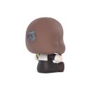 Kaguya-sama: Love is War The First Kiss That Never Ends Huggy Good Smile Chibi Figur Miko Iino 6 cm