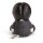 Wednesday Vinyl Figur Wednesday 13 cm