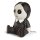 Wednesday Vinyl Figur Wednesday 13 cm
