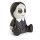 Wednesday Vinyl Figur Wednesday 13 cm