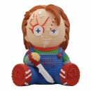 Chucky Die Mörderpuppe Vinyl Figur Chucky 13 cm