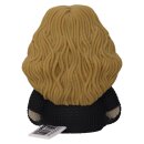 Harry Potter Vinyl Figur Hermine 13 cm