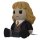 Harry Potter Vinyl Figur Hermine 13 cm