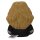 Harry Potter Vinyl Figur Hermine 13 cm
