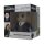 Harry Potter Vinyl Figur Hermine 13 cm