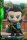 Avengers: Endgame Cosbaby (S) Minifigur Loki (Prisoner Version) 10 cm