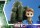 What If...? Cosbaby (S) Minifiguren Hydra Stomper & Steve Rogers 10 cm