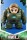 What If...? Cosbaby (S) Minifiguren Hydra Stomper & Steve Rogers 10 cm