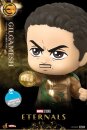 Eternals Cosbaby (S) Minifigur Gilgamesh 10 cm