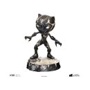 Black Panther Wakanda Forever Mini Co. PVC Figur Shuri 15 cm
