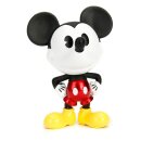 Disney Diecast Minifigur Classic Mickey Mouse 10 cm