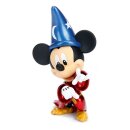 Disney Diecast Minifigur Ultimate Sorcerers Apprentice...