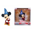 Disney Diecast Minifigur Ultimate Sorcerers Apprentice...