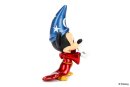 Disney Diecast Minifigur Ultimate Sorcerers Apprentice Mickey Mouse 15 cm
