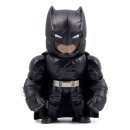 DC Comics Diecast Minifigur Batman Amored 10 cm
