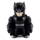 DC Comics Diecast Minifigur Batman Amored Try Me 15 cm