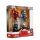 Avengers Nano Metalfigs Diecast Minifiguren 4-er Pack 6 cm