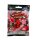 Street Fighter Nano Metalfigs Diecast Minifiguren Display 6 cm (24)