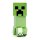 Minecraft Nano Metalfigs Diecast Minifiguren 6 cm Sortiment (12)