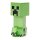 Minecraft Nano Metalfigs Diecast Minifiguren 6 cm Sortiment (12)