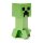 Minecraft Nano Metalfigs Diecast Minifiguren 6 cm Sortiment (12)