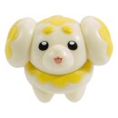 Pokémon ClipnGo Poké Balls Hefel & Timerball