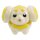 Pokémon ClipnGo Poké Balls Hefel & Timerball
