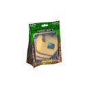 Minecraft Mega Squishme Anti-Stress-Figur Serie 3 Biene...