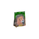Minecraft Mega Squishme Anti-Stress-Figur Serie 3 Fuchs...