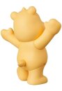 Die Glücksbärchis UDF Serie 16 Minifgur Sonnenscheinbärchi 7 cm