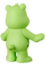 Die Glücksbärchis UDF Serie 16 Minifgur Glücks-Bärchi 7 cm