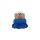 One Piece Nyanto! The Big One Piece Series Sammelfigur Trafalgar Law 10 cm