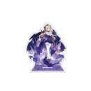 Genshin Impact Premium Acryl Figur Summer Fantasia Fischl...